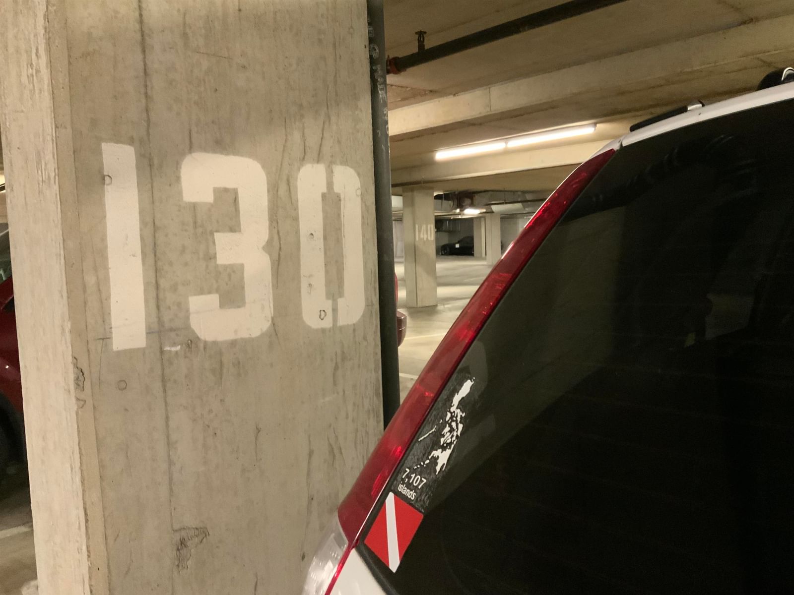 Listing Image 17