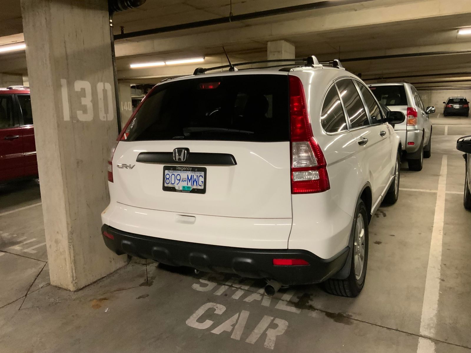 Listing Image 18