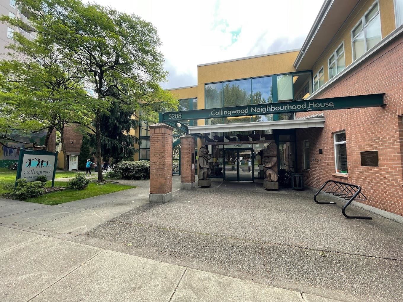 Listing Image 26