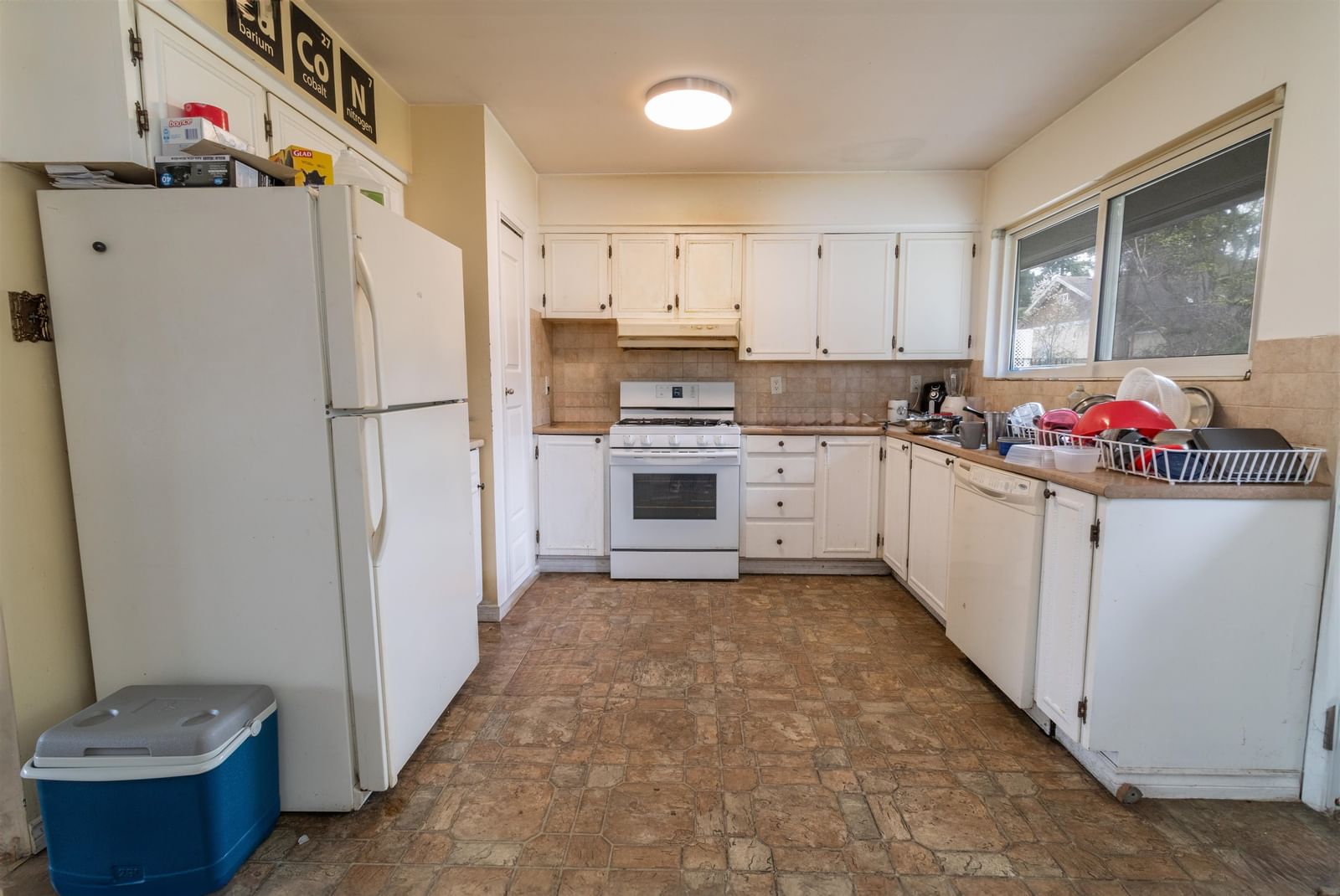 Listing Image 21