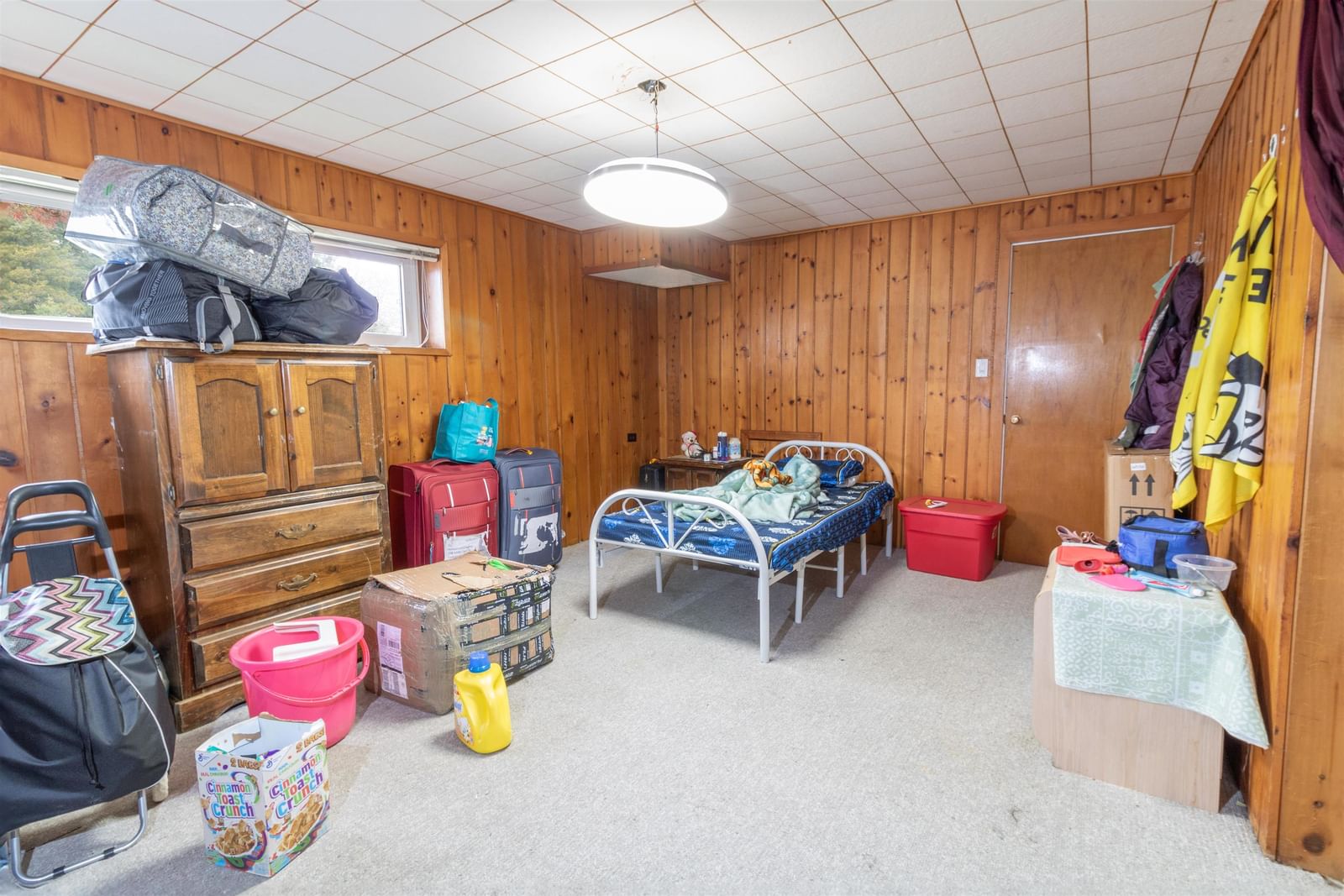 Listing Image 25