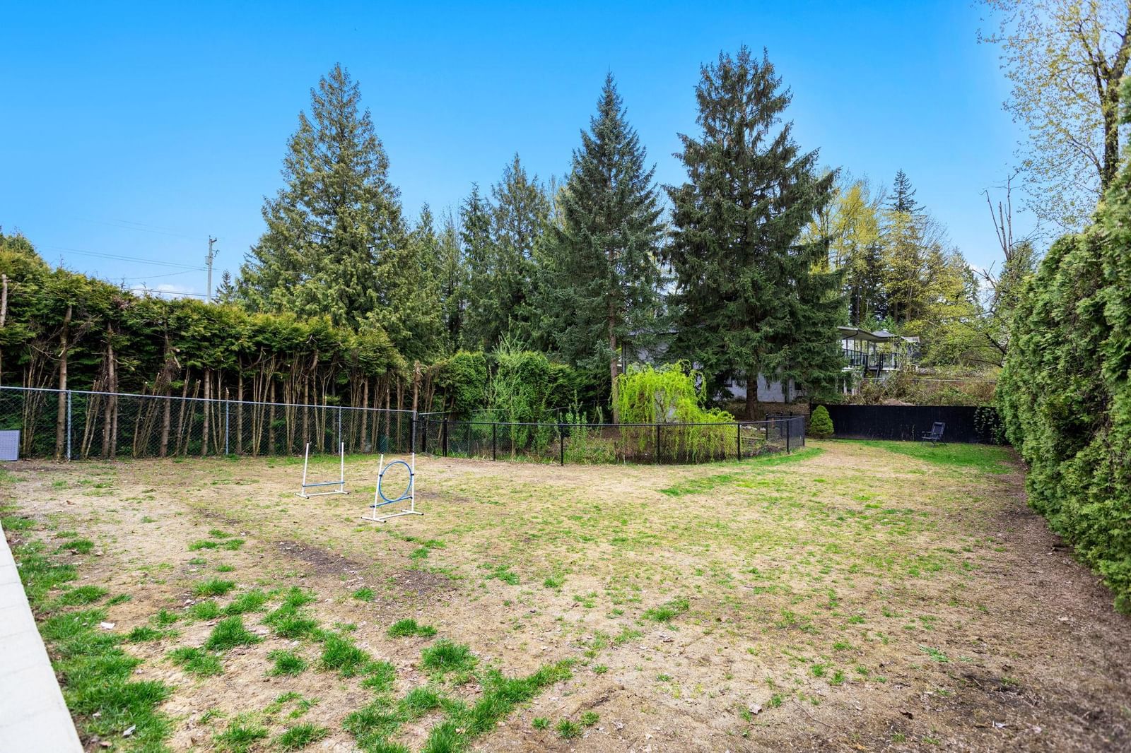 Listing Image 32