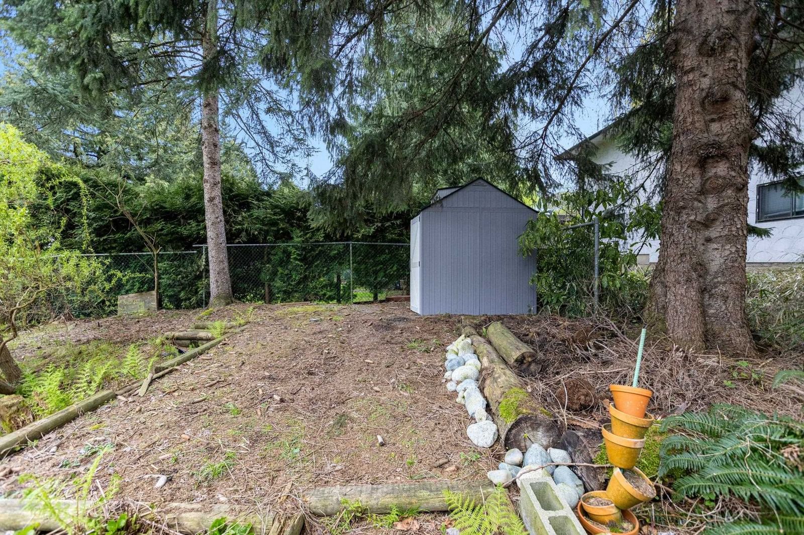 Listing Image 34
