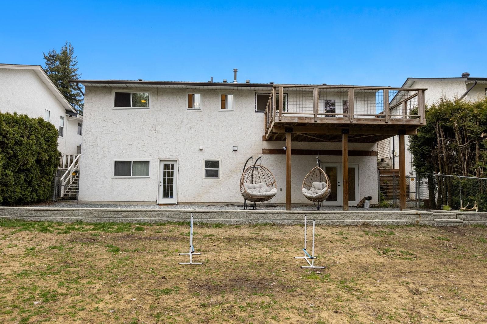 Listing Image 37