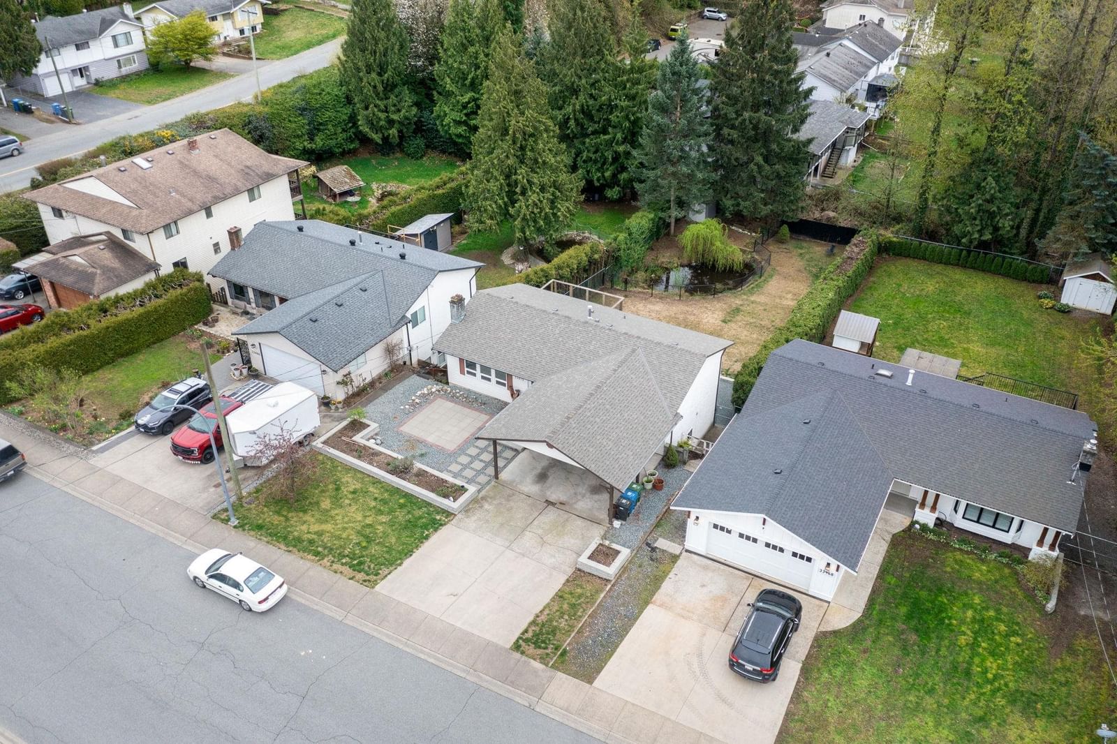 Listing Image 38