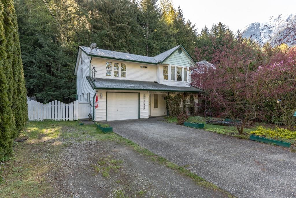 Listing Image 1
