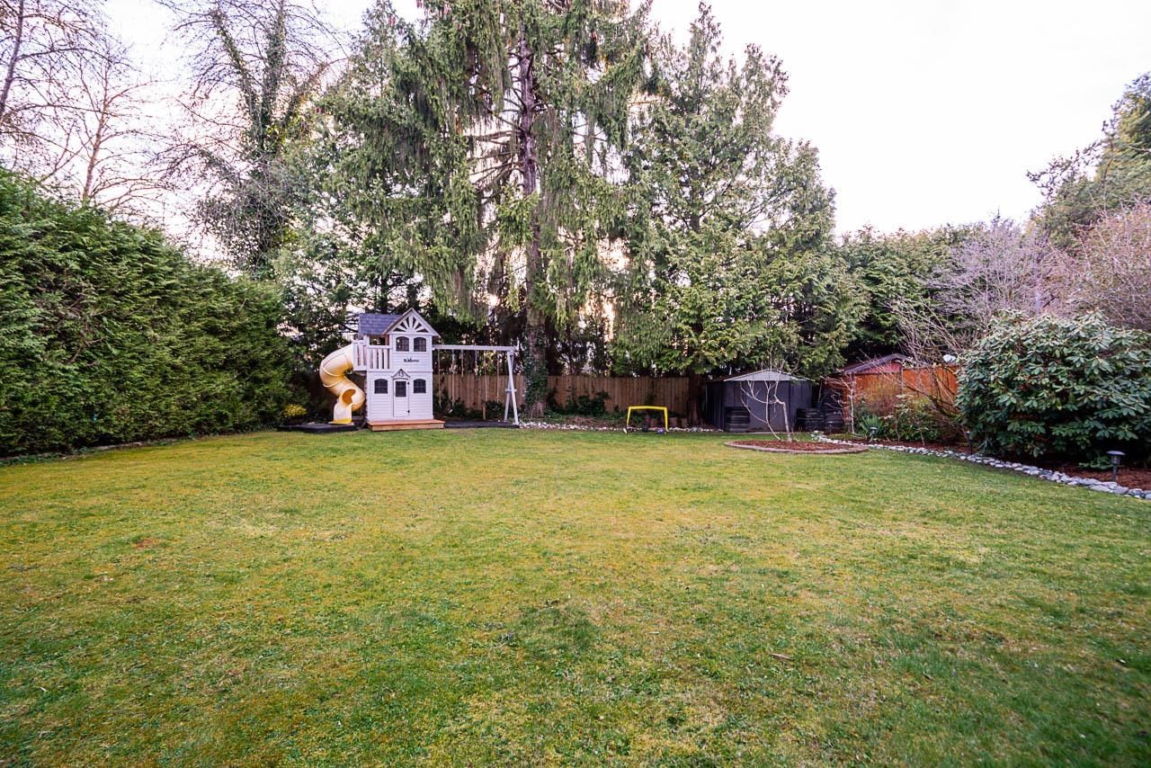 Listing Image 27