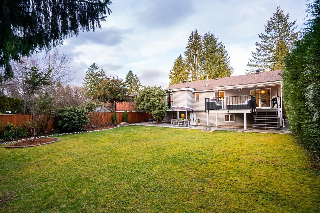 Listing Image 28