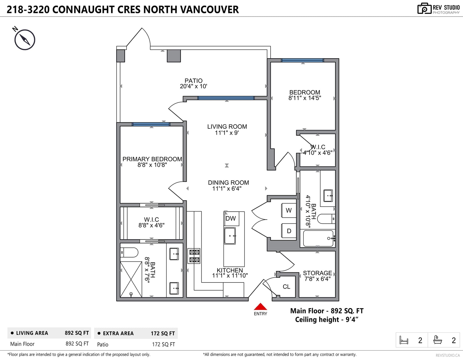 Listing Image 21