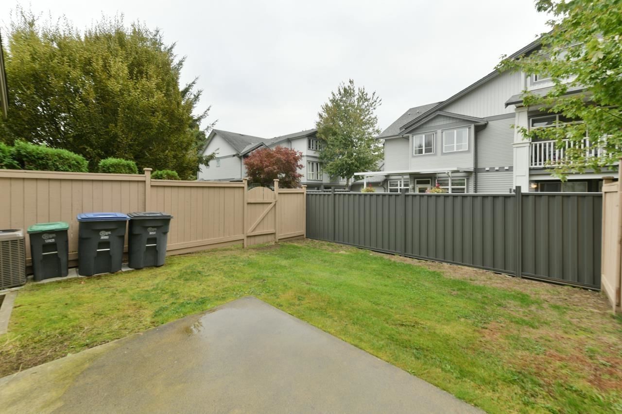 Listing Image 15