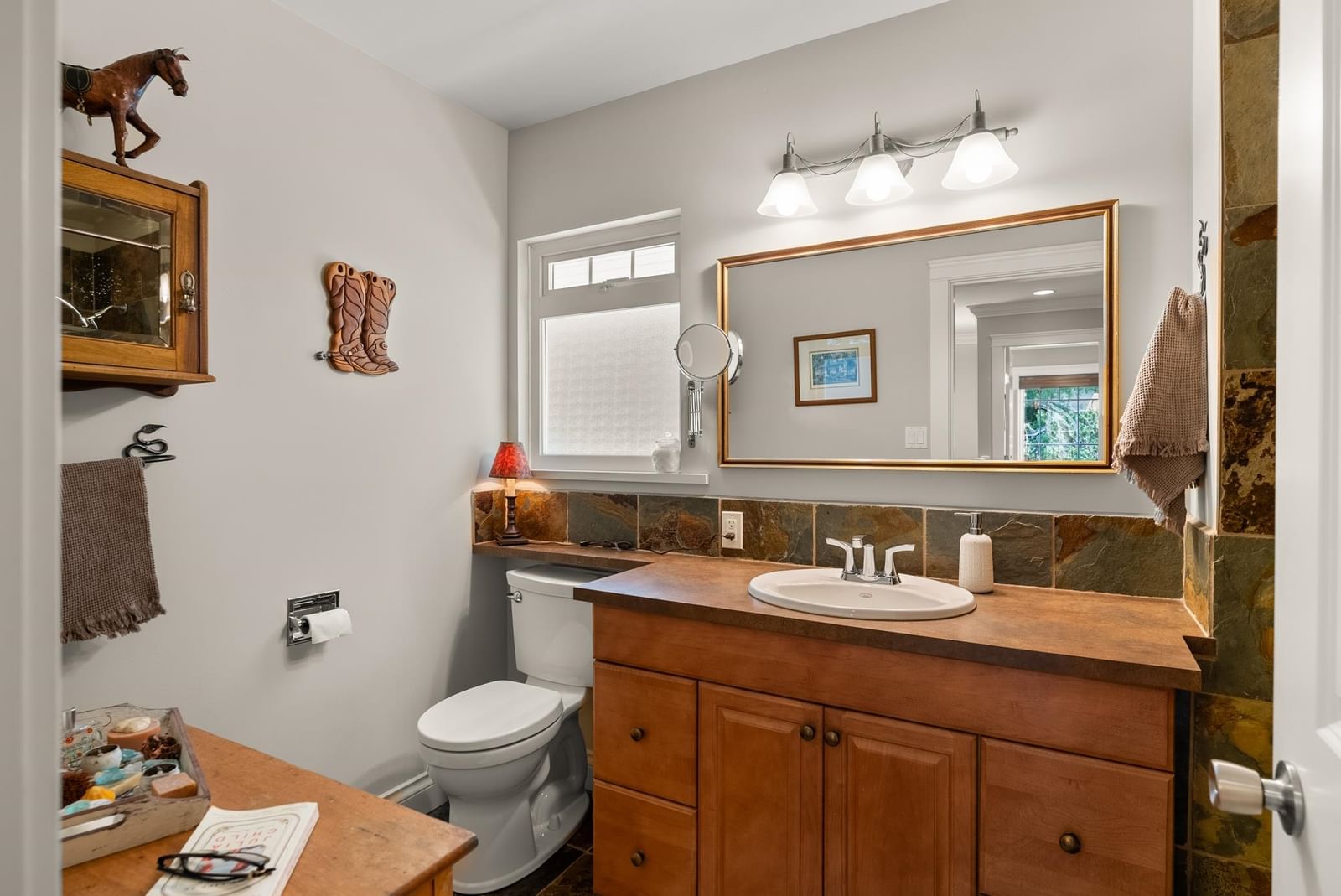 Listing Image 34