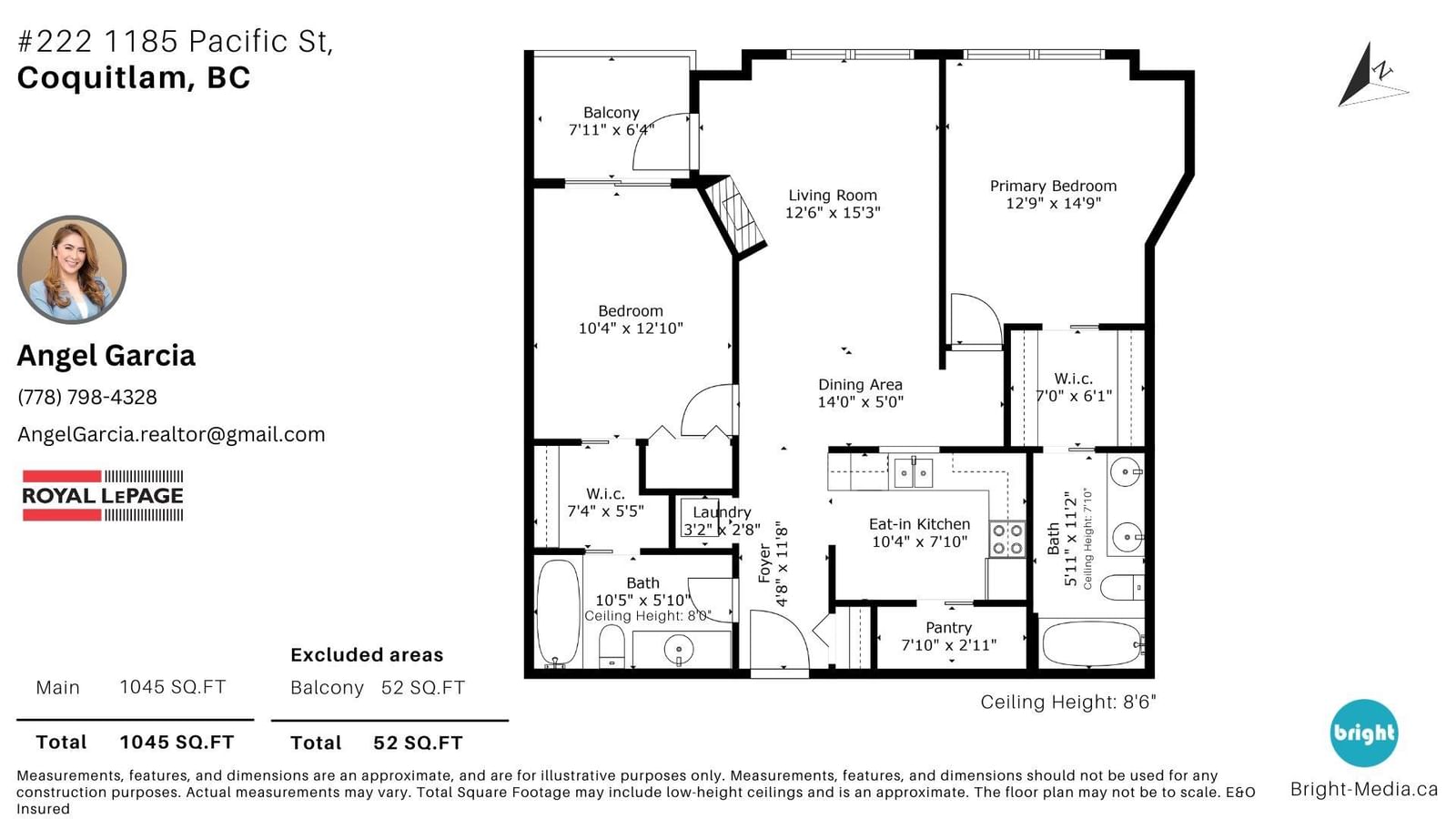 Listing Image 31