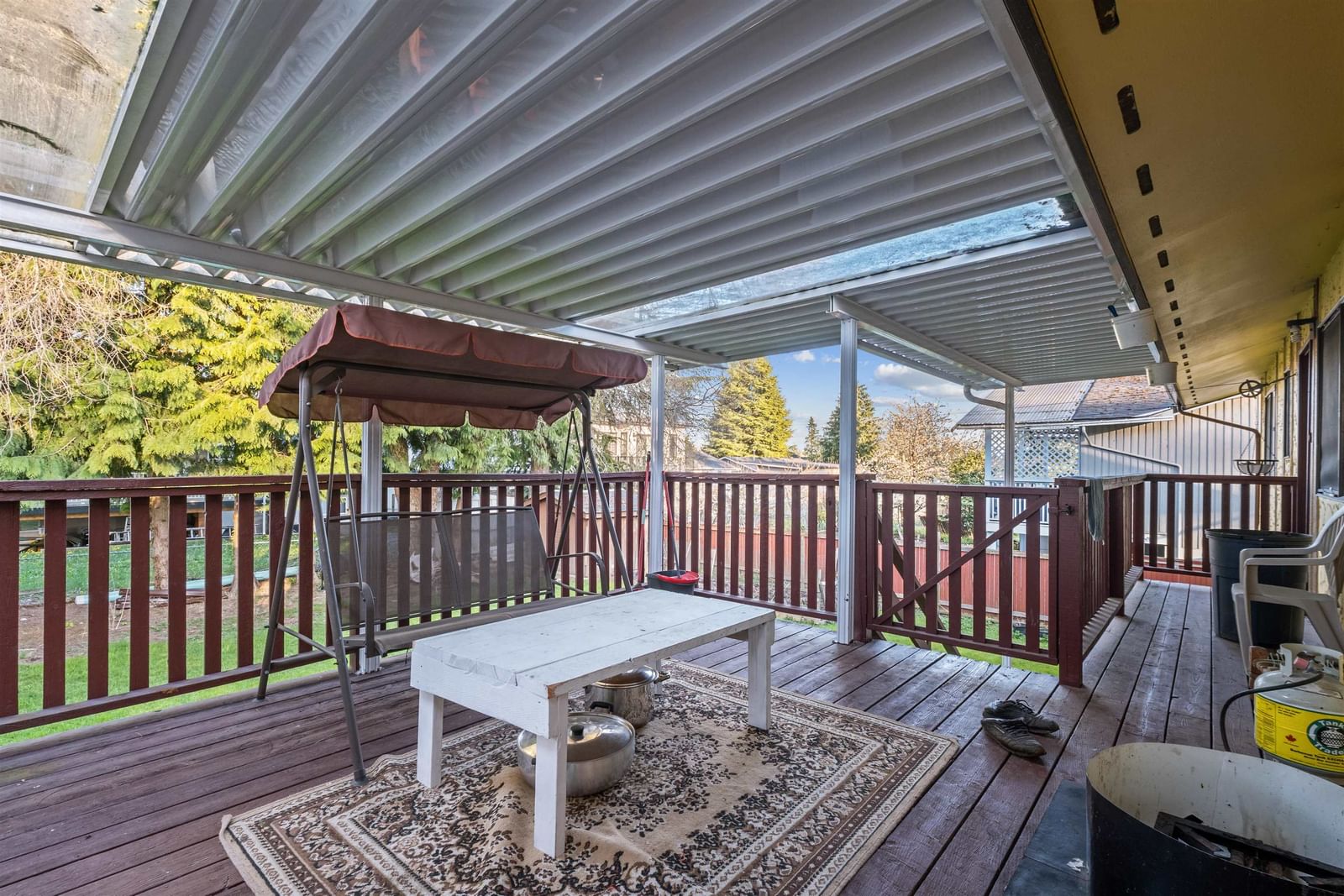 Listing Image 8