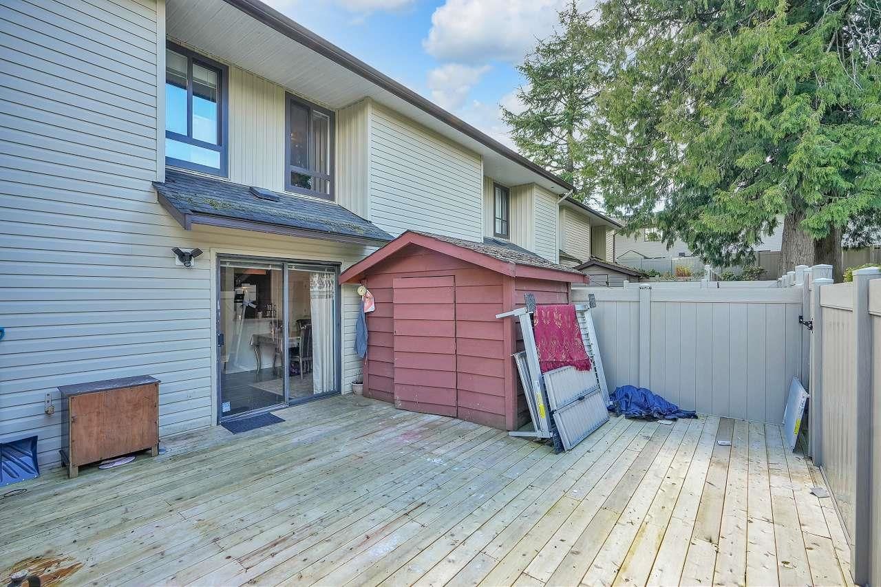Listing Image 22