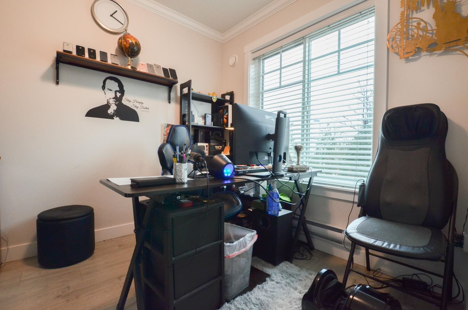 Listing Image 18