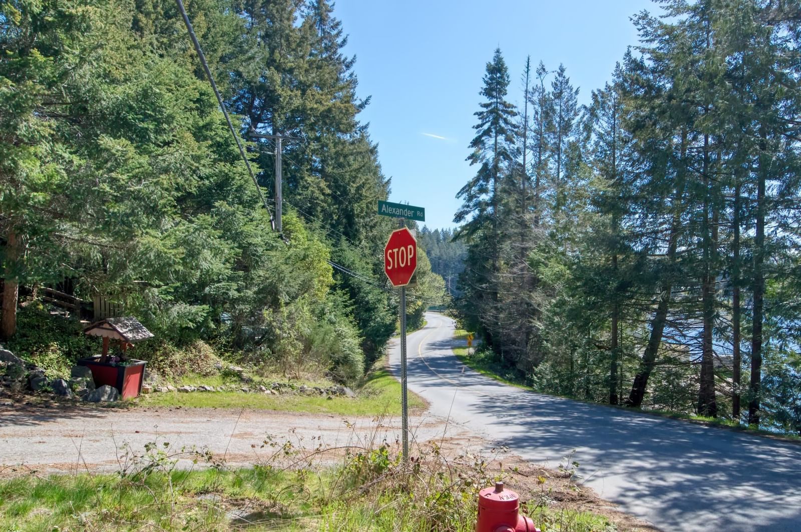 Listing Image 17