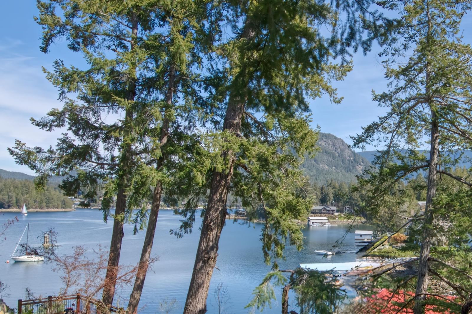 Listing Image 9