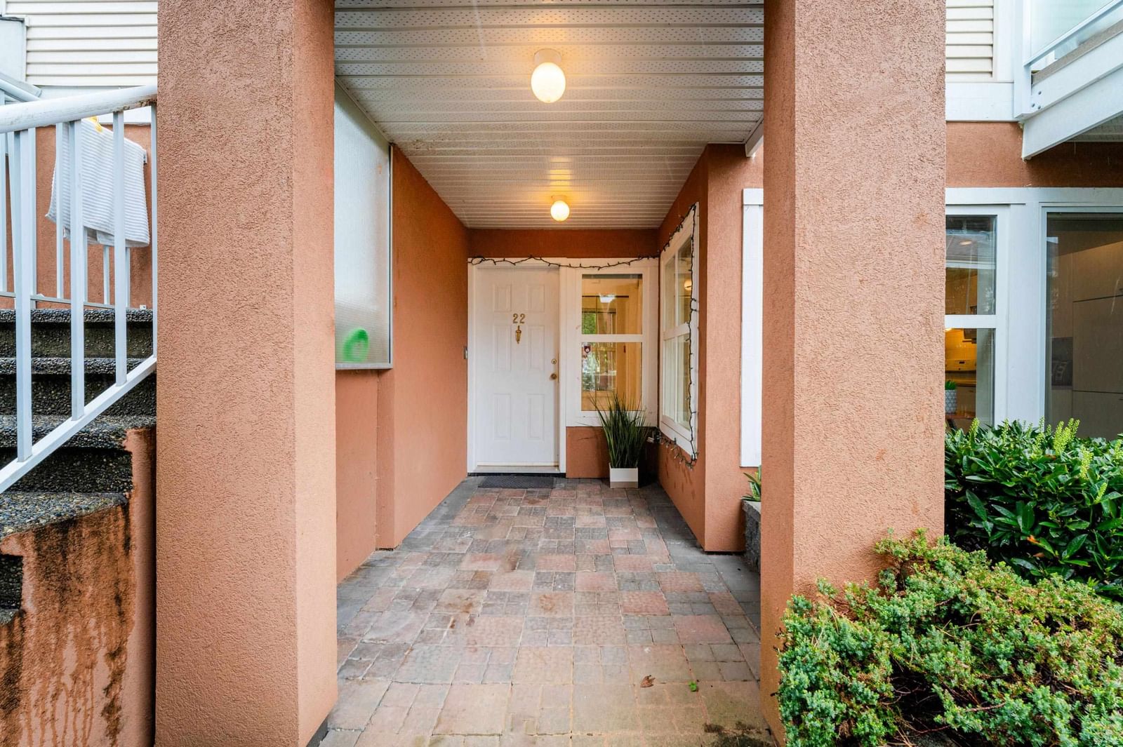 Listing Image 22