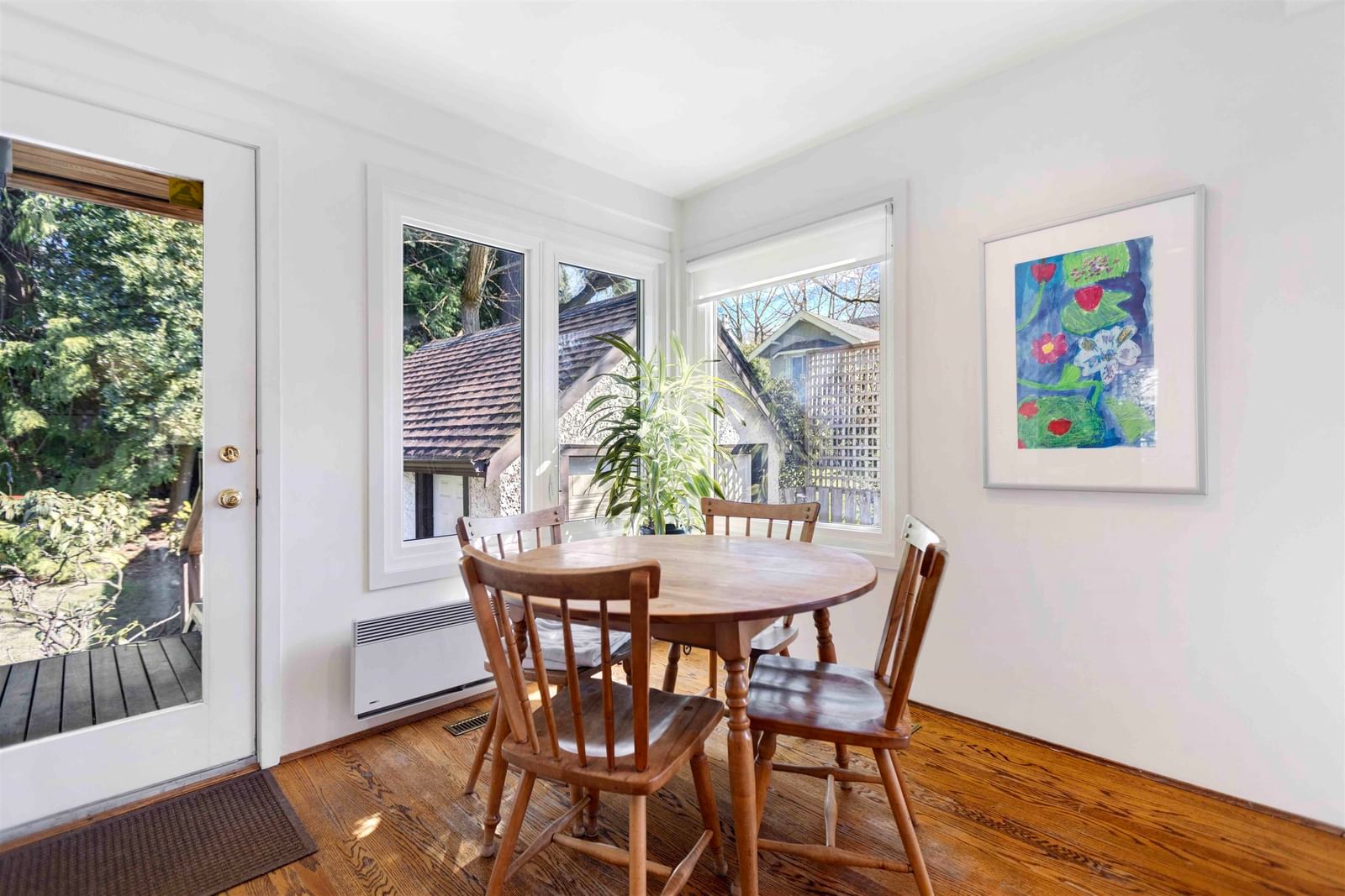 Listing Image 13