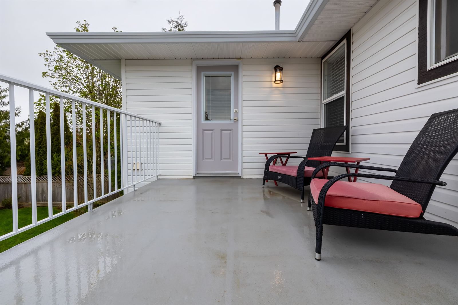 Listing Image 18