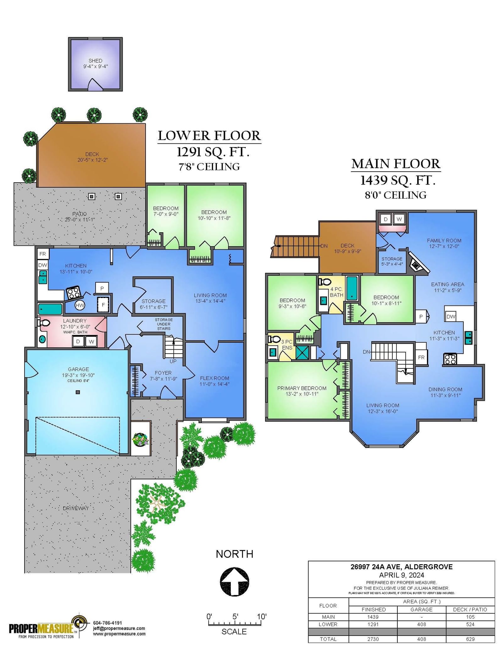 Listing Image 4