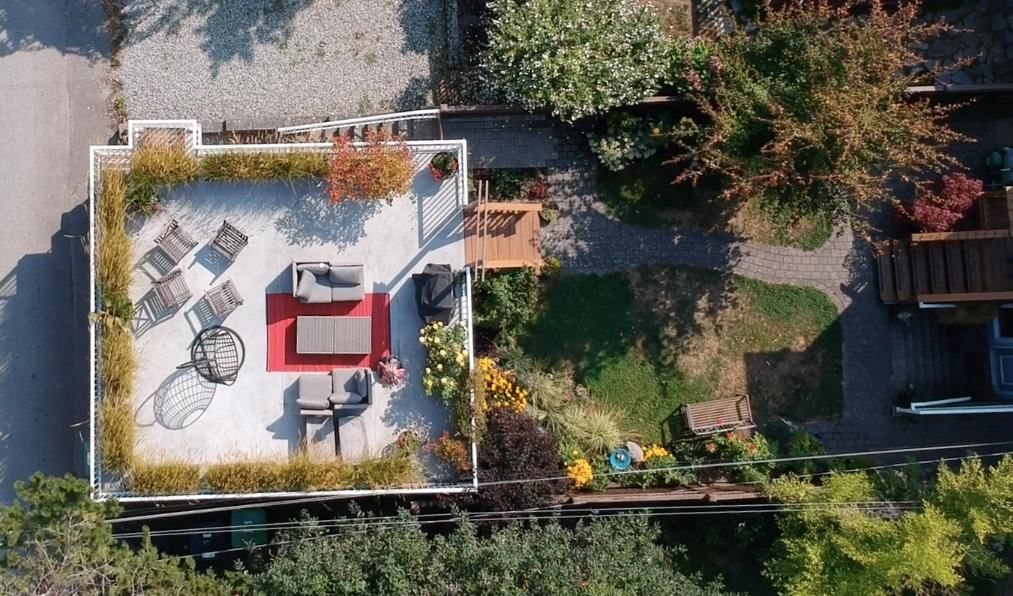 Listing Image 30