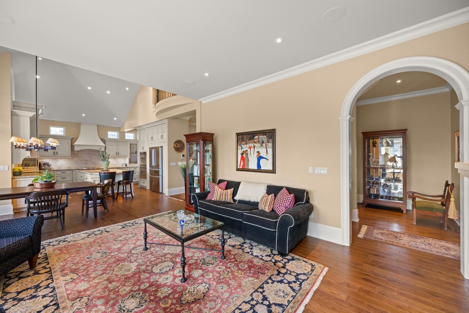 Listing Image 10