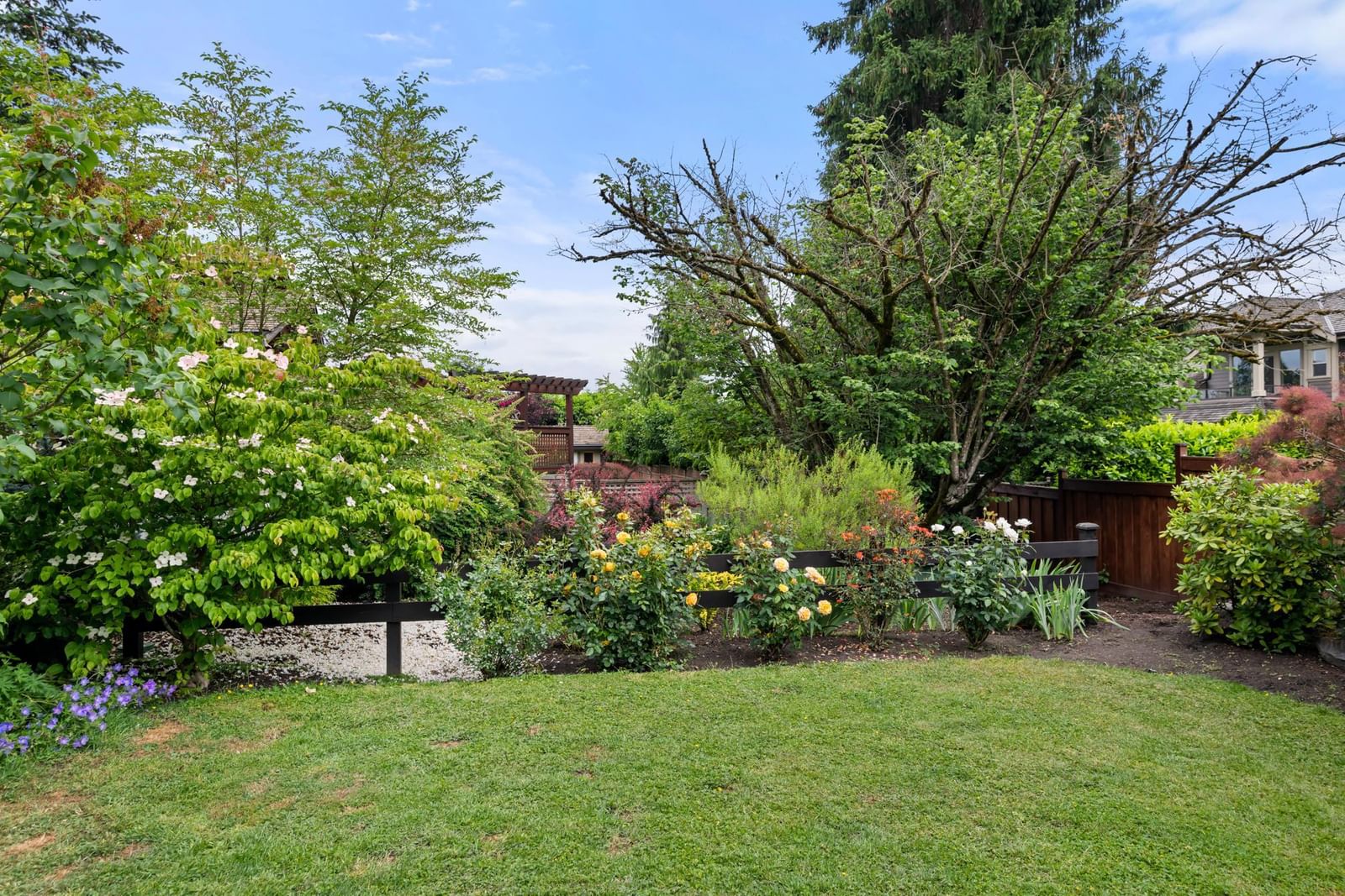 Listing Image 37