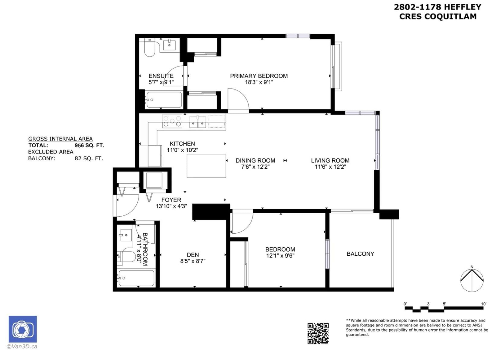 Listing Image 6