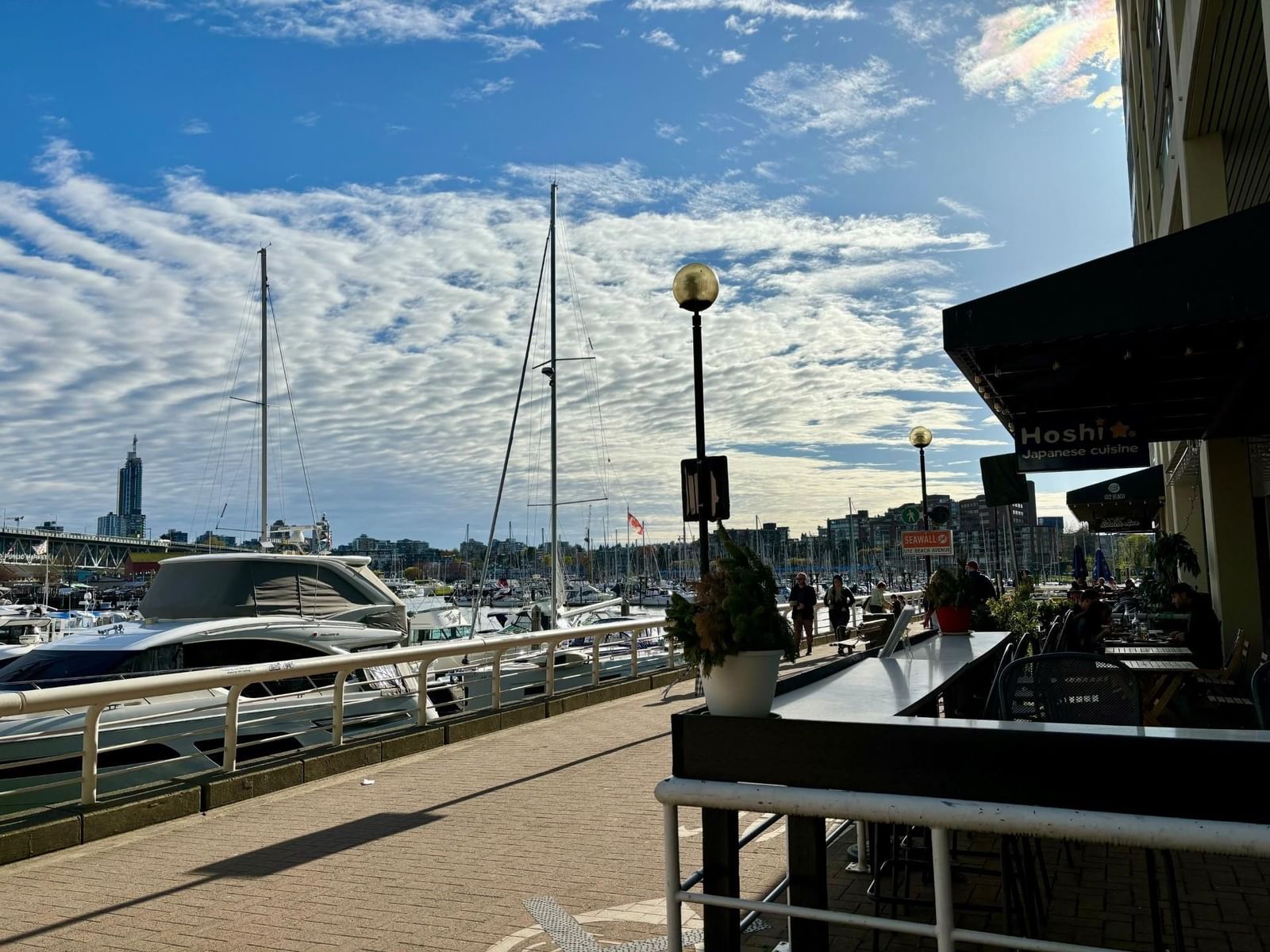 Listing Image 37