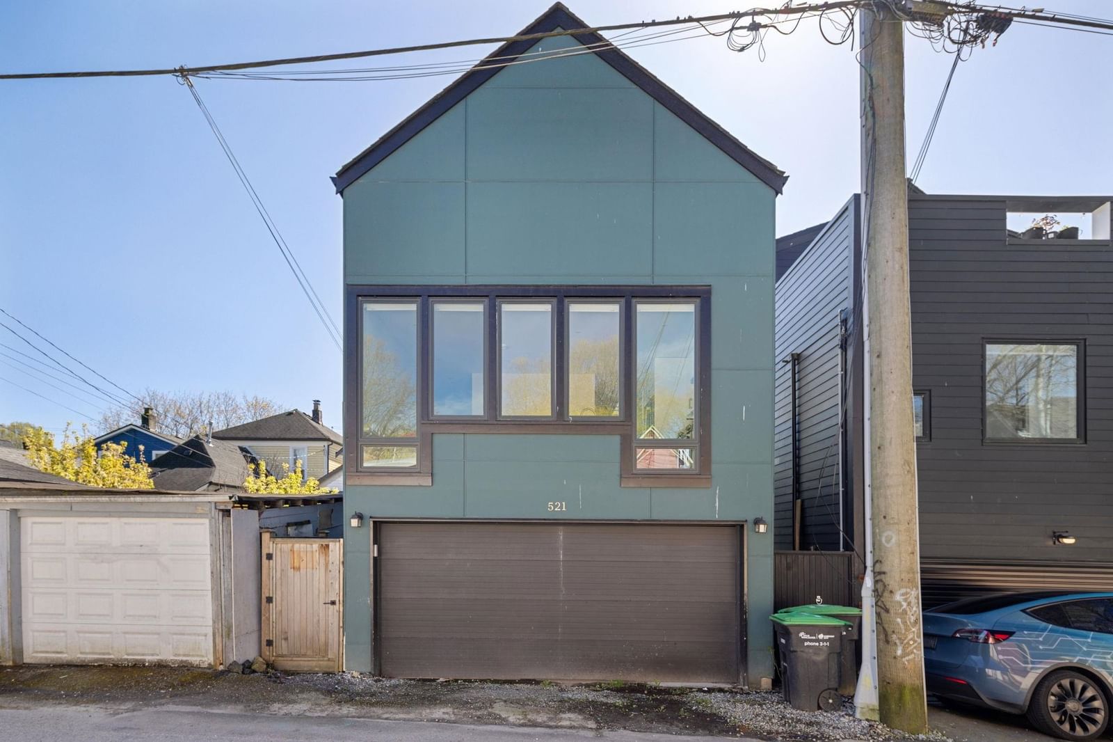 Listing Image 18