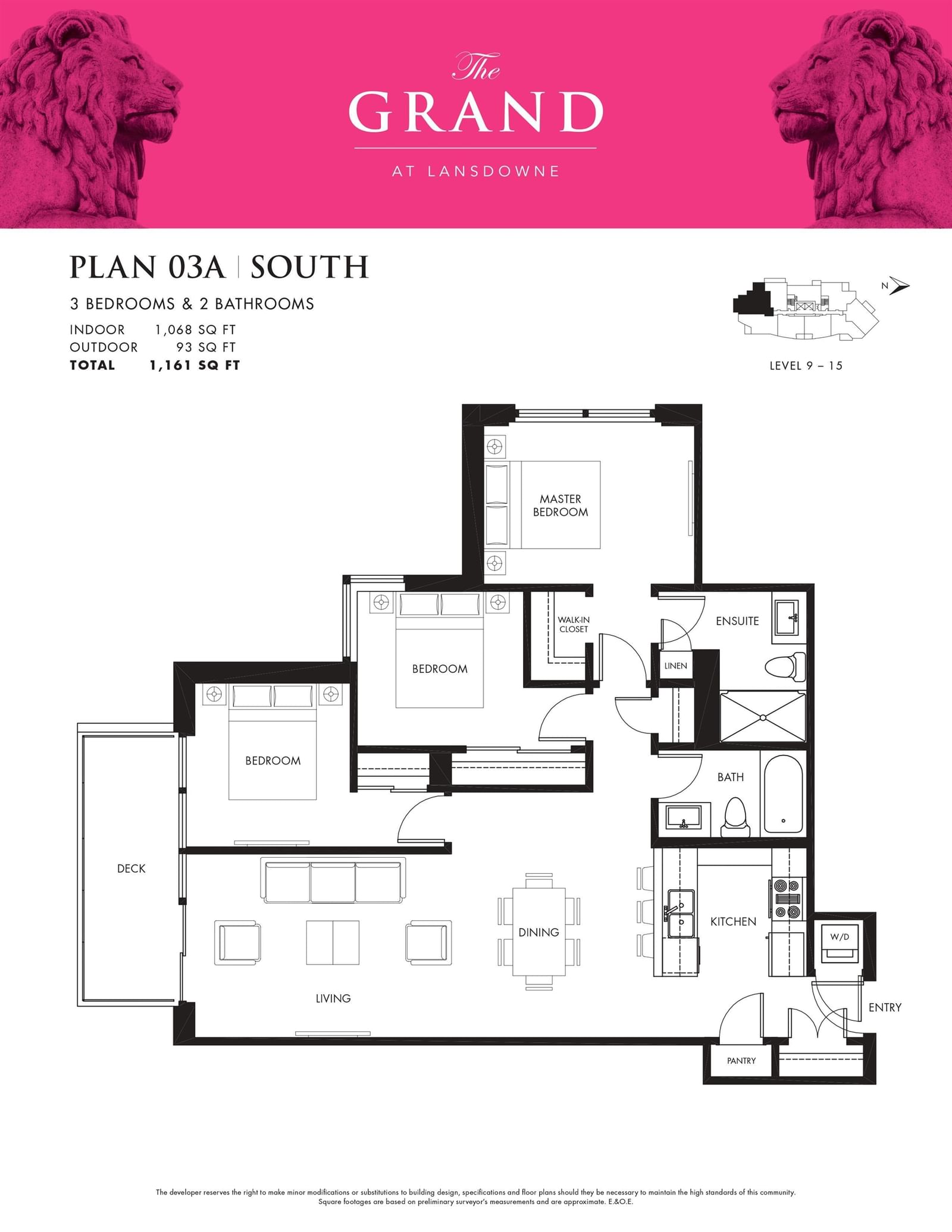 Listing Image 40