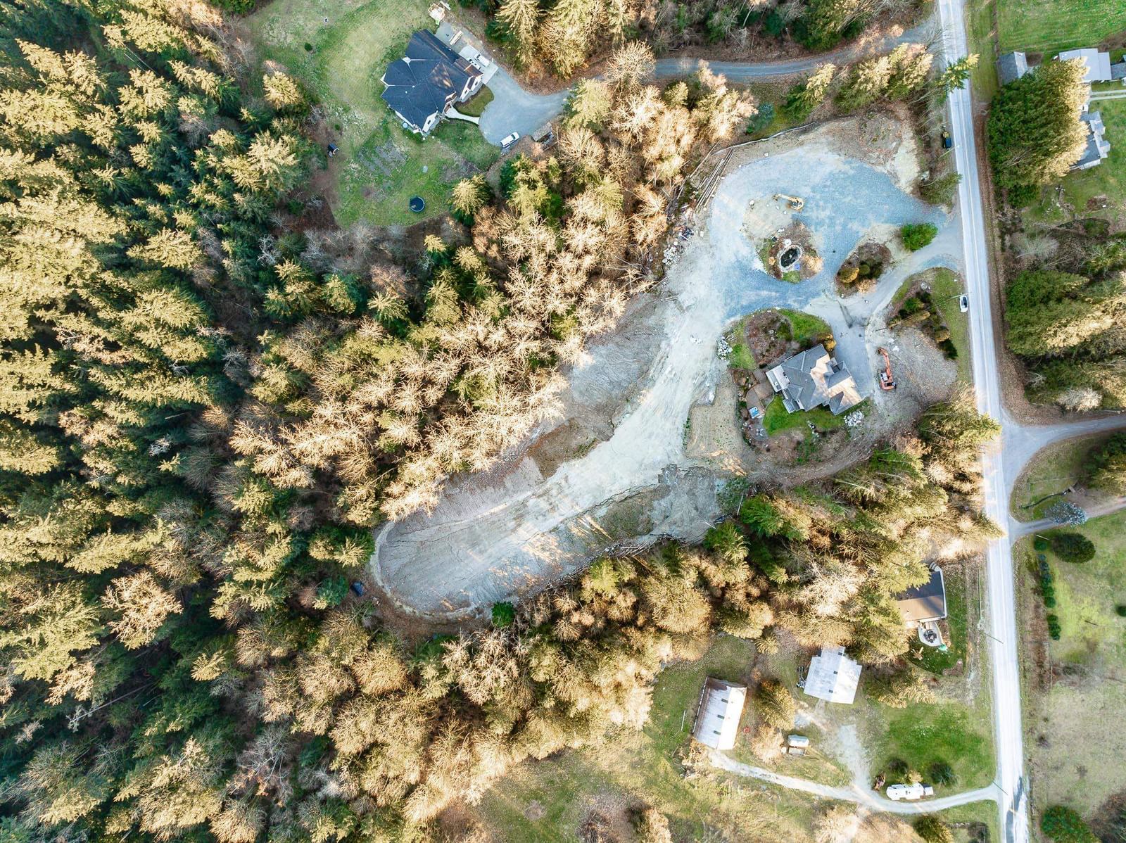 Listing Image 39
