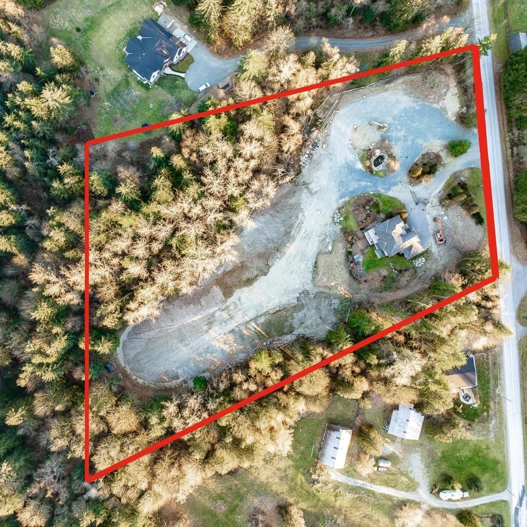 Listing Image 40