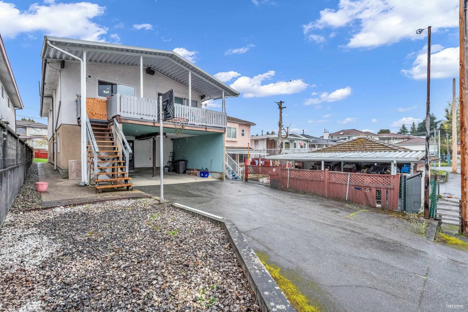 Listing Image 31