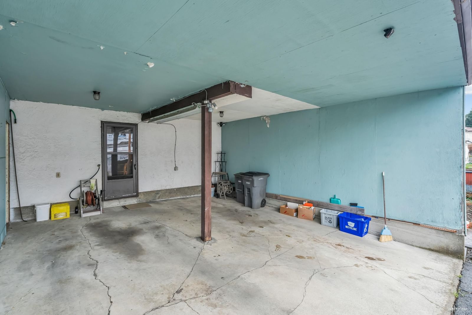 Listing Image 33