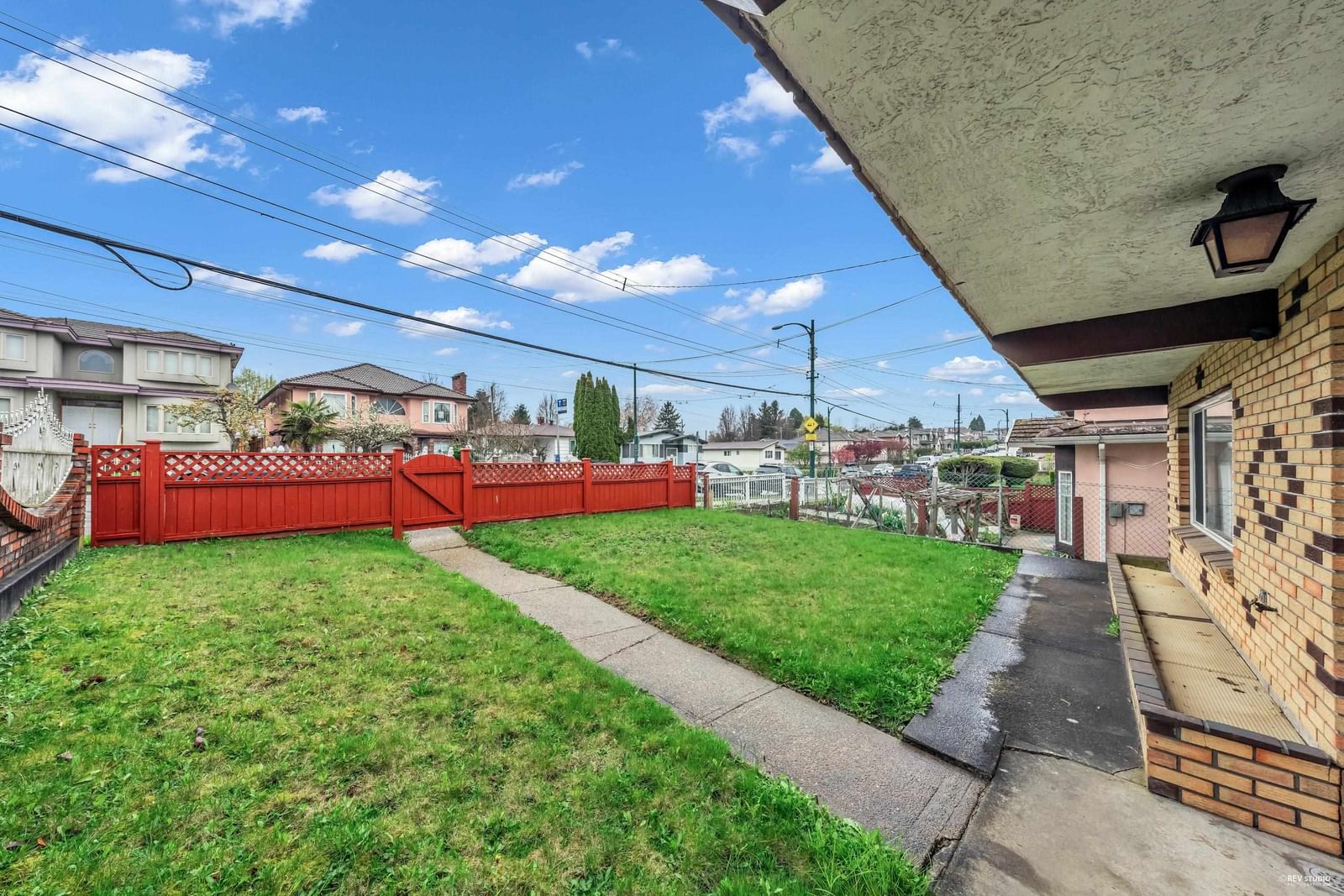 Listing Image 35