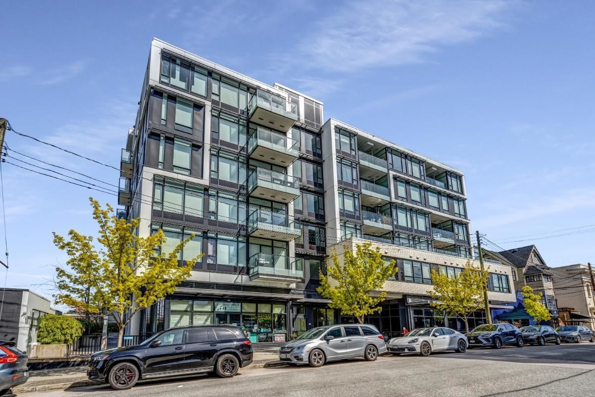 Listing Image 1