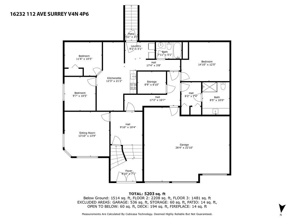 Listing Image 37