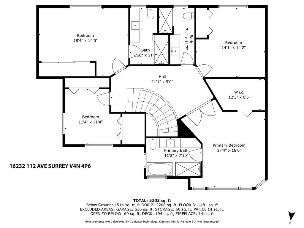 Listing Image 38