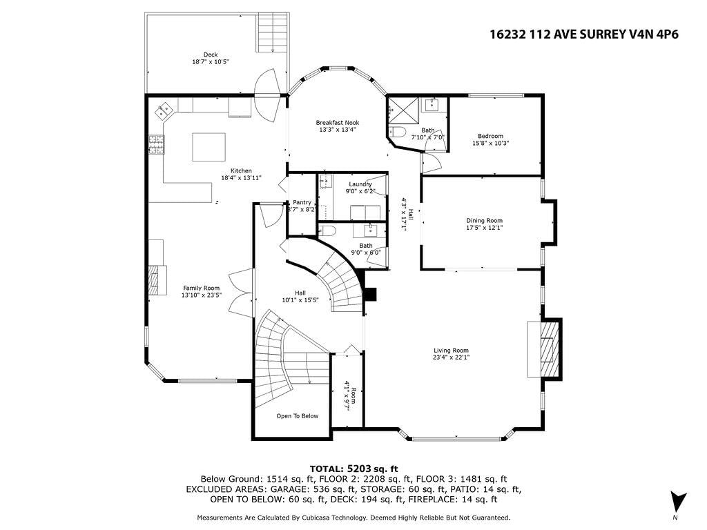 Listing Image 39