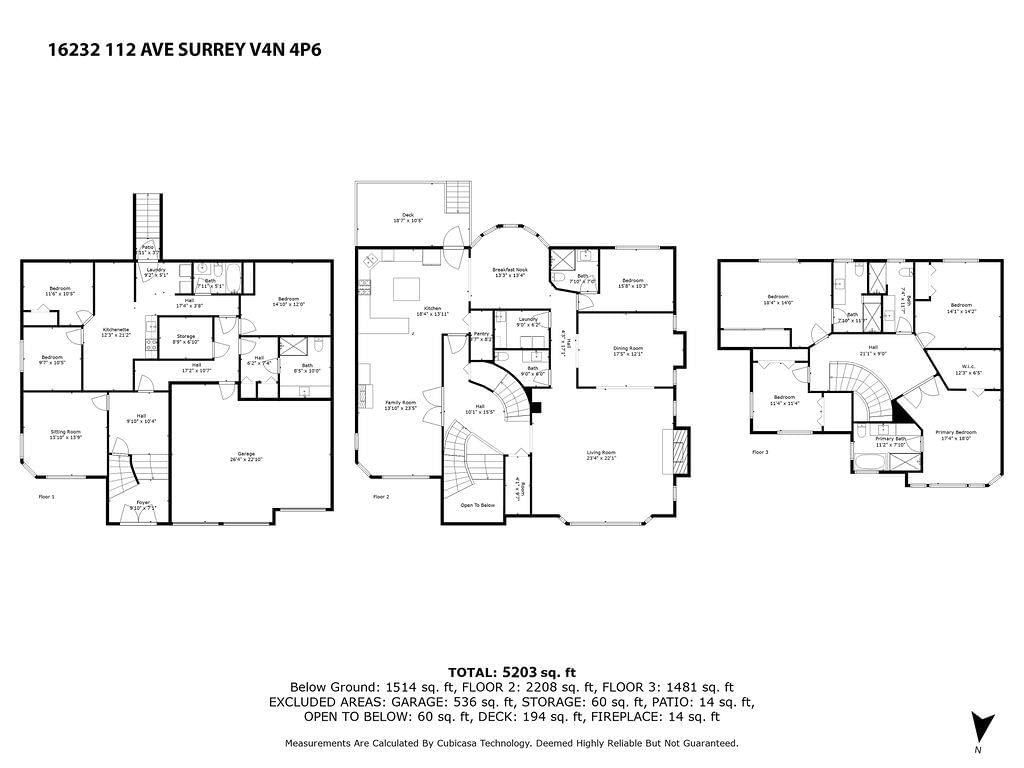 Listing Image 40
