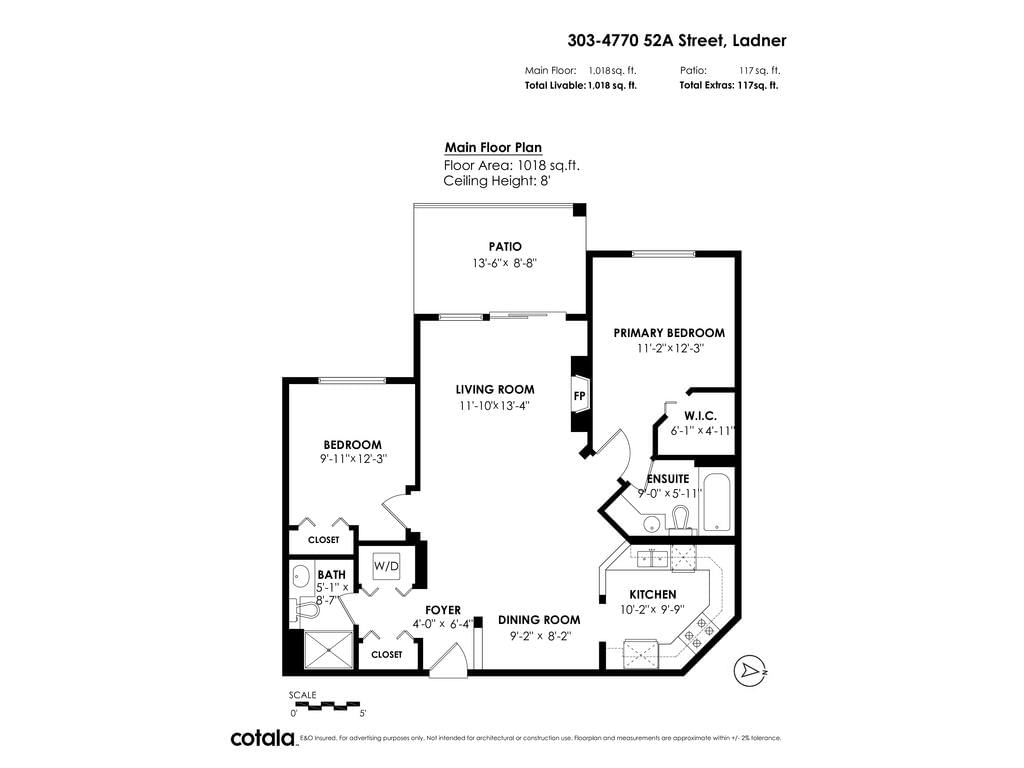 Listing Image 34