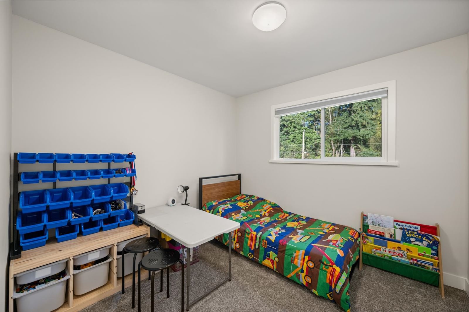 Listing Image 15