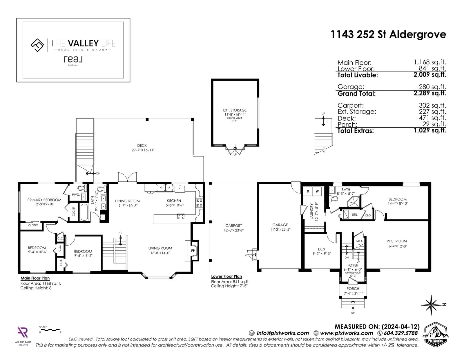 Listing Image 40