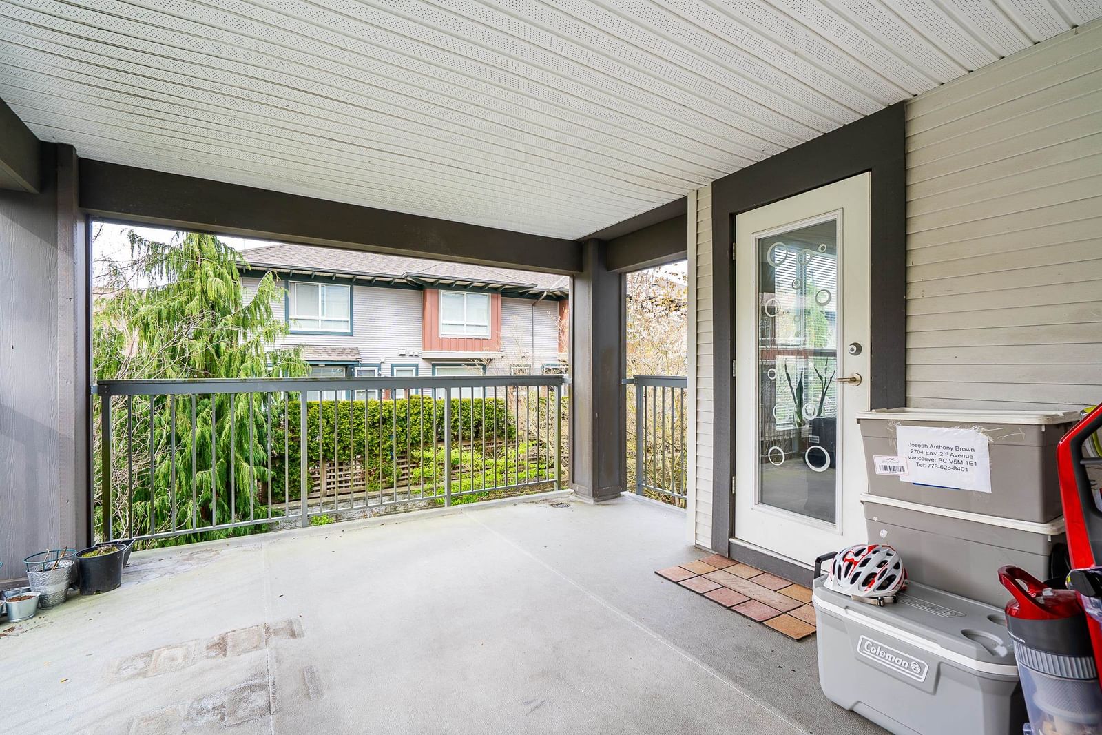 Listing Image 13