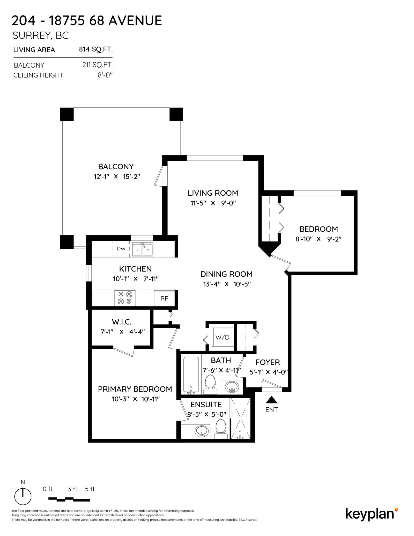 Listing Image 17