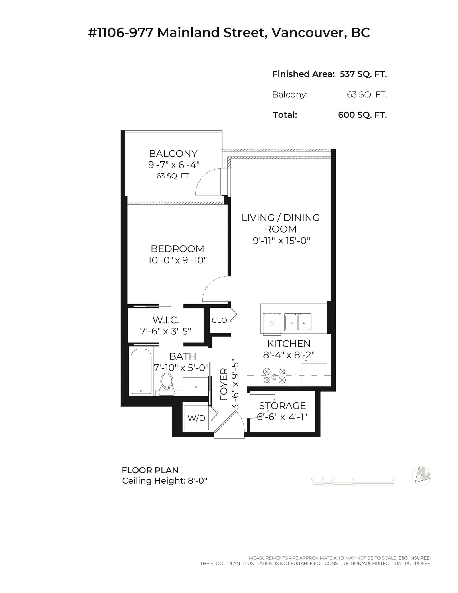 Listing Image 28