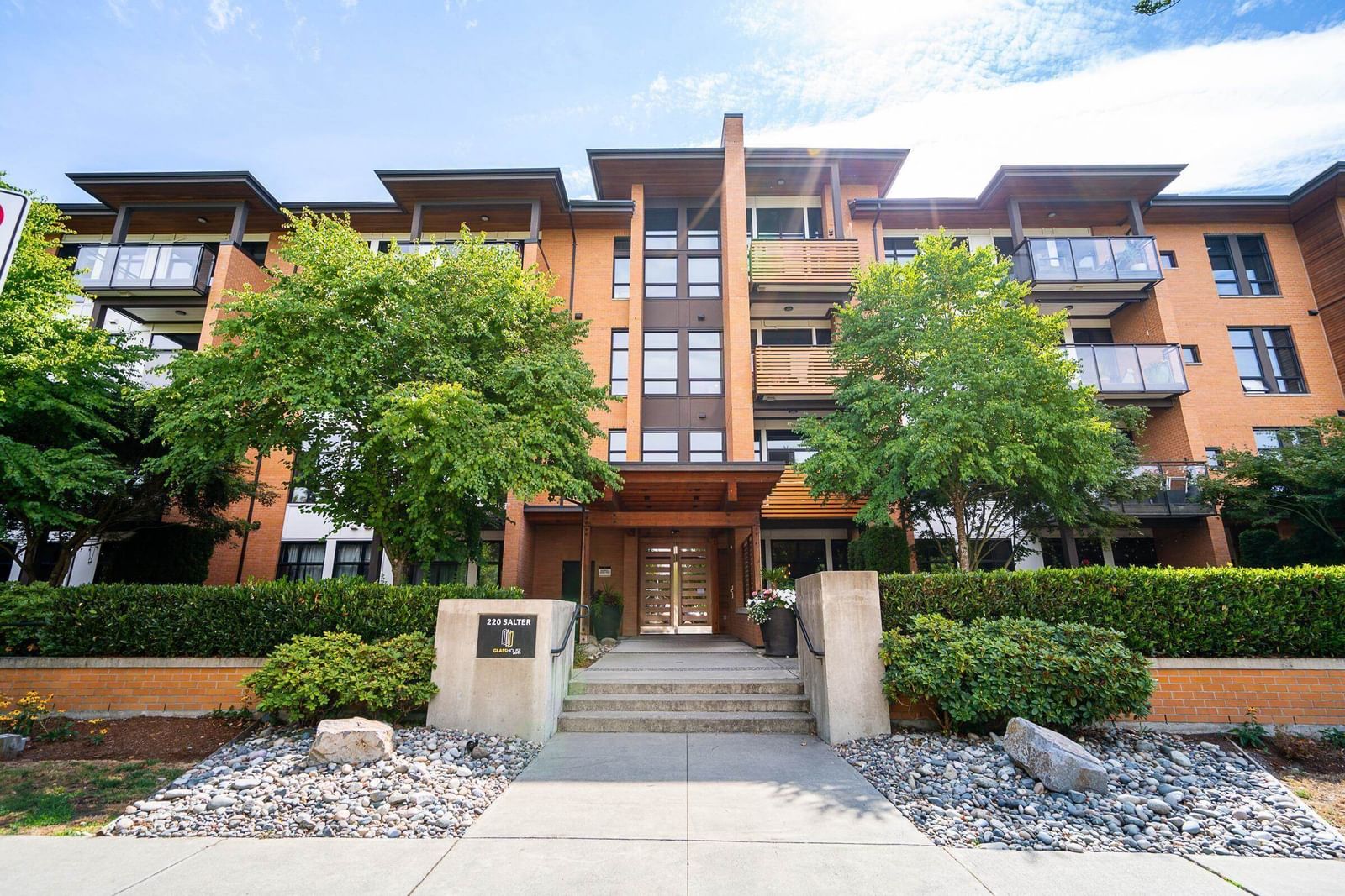 Listing Image 20