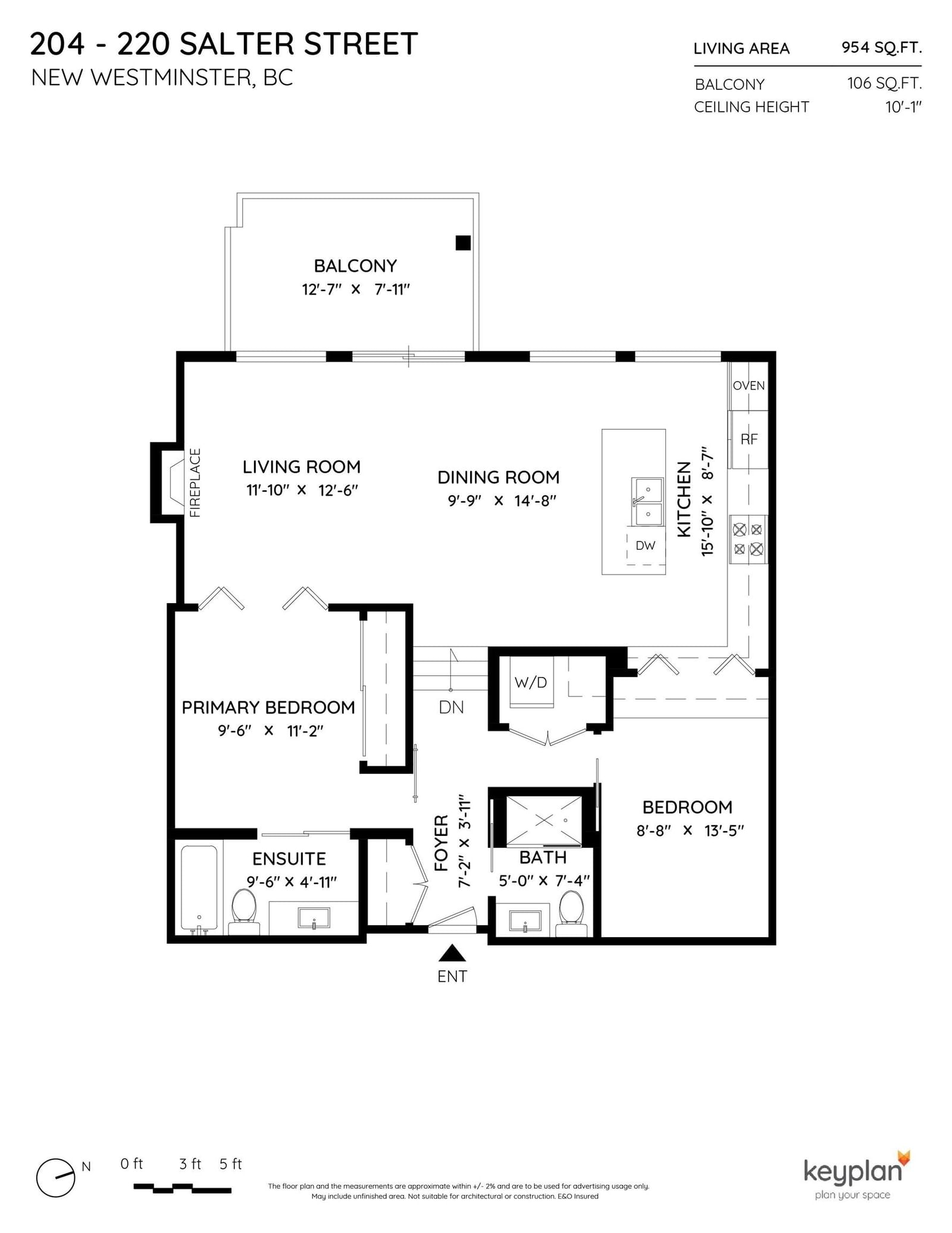 Listing Image 33